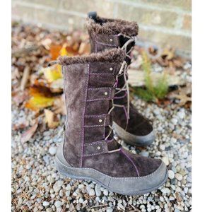 The North Face Winter Rain Boots For Women Poshmark The North Face Winter Rain Boots For Women Poshmark